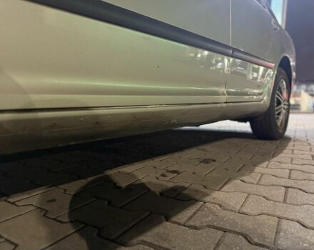 Бежевий Шкода Октавія, об'ємом двигуна 1.9 л та пробігом 300 тис. км за 2850 $, фото 9 на Automoto.ua