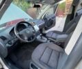 Бежевий Шкода Октавія, об'ємом двигуна 2 л та пробігом 307 тис. км за 5800 $, фото 14 на Automoto.ua