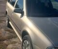 Шкода Октавия 2006 в Полтаве на Automoto.ua Бежевый Шкода Октавия, объемом двигателя 1.6 л и пробегом 209 тыс. км за 5200 $, фото 1 на Automoto.ua