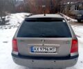 Бежевый Шкода Октавия, объемом двигателя 1.8 л и пробегом 207 тыс. км за 6100 $, фото 3 на Automoto.ua
