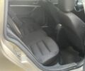 Бежевий Шкода Октавія, об'ємом двигуна 2 л та пробігом 310 тис. км за 5490 $, фото 30 на Automoto.ua