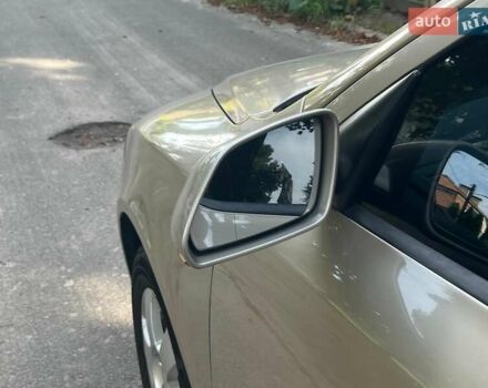 Бежевий Шкода Октавія, об'ємом двигуна 2 л та пробігом 310 тис. км за 5490 $, фото 12 на Automoto.ua