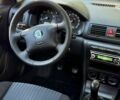 Бежевий Шкода Октавія, об'ємом двигуна 1.6 л та пробігом 210 тис. км за 6750 $, фото 7 на Automoto.ua