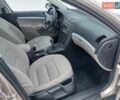 Бежевый Шкода Октавия, объемом двигателя 1.6 л и пробегом 200 тыс. км за 6300 $, фото 15 на Automoto.ua