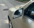 Бежевий Шкода Октавія, об'ємом двигуна 2 л та пробігом 310 тис. км за 5490 $, фото 12 на Automoto.ua
