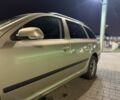 Бежевий Шкода Октавія, об'ємом двигуна 1.9 л та пробігом 300 тис. км за 2850 $, фото 10 на Automoto.ua
