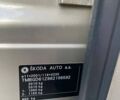 Бежевий Шкода Октавія, об'ємом двигуна 2 л та пробігом 307 тис. км за 5800 $, фото 19 на Automoto.ua