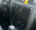 Бежевий Шкода Октавія, об'ємом двигуна 2 л та пробігом 310 тис. км за 5490 $, фото 19 на Automoto.ua