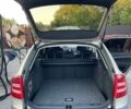 Бежевий Шкода Октавія, об'ємом двигуна 2 л та пробігом 307 тис. км за 5800 $, фото 18 на Automoto.ua