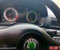 Бежевый Шкода Октавия, объемом двигателя 1.8 л и пробегом 207 тыс. км за 6100 $, фото 5 на Automoto.ua