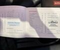Бежевый Шкода Октавия, объемом двигателя 2 л и пробегом 218 тыс. км за 7500 $, фото 36 на Automoto.ua