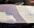 Бежевый Шкода Октавия, объемом двигателя 2 л и пробегом 218 тыс. км за 7500 $, фото 34 на Automoto.ua