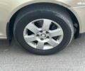 Бежевий Шкода Октавія, об'ємом двигуна 2 л та пробігом 310 тис. км за 5490 $, фото 4 на Automoto.ua