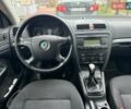 Бежевый Шкода Октавия, объемом двигателя 1.97 л и пробегом 275 тыс. км за 5200 $, фото 10 на Automoto.ua