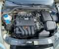 Бежевий Шкода Октавія, об'ємом двигуна 2 л та пробігом 307 тис. км за 5800 $, фото 11 на Automoto.ua