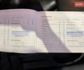 Бежевый Шкода Октавия, объемом двигателя 2 л и пробегом 218 тыс. км за 7500 $, фото 35 на Automoto.ua