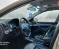 Бежевый Шкода Октавия, объемом двигателя 2 л и пробегом 300 тыс. км за 6200 $, фото 8 на Automoto.ua