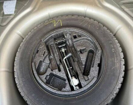 Бежевый Шкода Октавия, объемом двигателя 1.6 л и пробегом 194 тыс. км за 6350 $, фото 17 на Automoto.ua