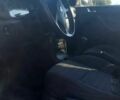 Шкода Октавия 2006 в Полтаве на Automoto.ua Бежевый Шкода Октавия, объемом двигателя 1.6 л и пробегом 209 тыс. км за 5200 $, фото 5 на Automoto.ua