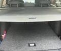Бежевий Шкода Октавія, об'ємом двигуна 2 л та пробігом 310 тис. км за 5490 $, фото 29 на Automoto.ua