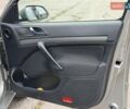 Бежевий Шкода Октавія, об'ємом двигуна 1.6 л та пробігом 217 тис. км за 6100 $, фото 26 на Automoto.ua