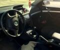 Бежевий Шкода Октавія, об'ємом двигуна 19 л та пробігом 315 тис. км за 5700 $, фото 8 на Automoto.ua