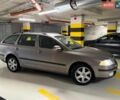 Бежевий Шкода Октавія, об'ємом двигуна 1.9 л та пробігом 264 тис. км за 2700 $, фото 1 на Automoto.ua