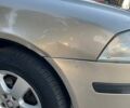 Бежевий Шкода Октавія, об'ємом двигуна 2 л та пробігом 307 тис. км за 5800 $, фото 6 на Automoto.ua