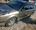 Бежевый Шкода Октавия, объемом двигателя 1.6 л и пробегом 260 тыс. км за 5200 $, фото 3 на Automoto.ua