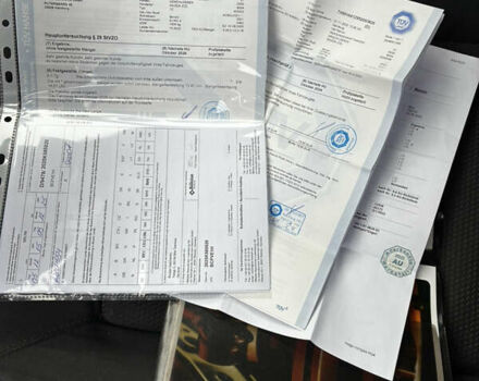 Бежевый Шкода Октавия, объемом двигателя 1.6 л и пробегом 226 тыс. км за 5900 $, фото 22 на Automoto.ua