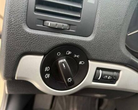 Бежевый Шкода Октавия, объемом двигателя 1.6 л и пробегом 194 тыс. км за 6350 $, фото 18 на Automoto.ua