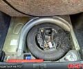 Бежевый Шкода Октавия, объемом двигателя 1.8 л и пробегом 225 тыс. км за 5300 $, фото 2 на Automoto.ua