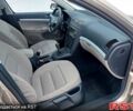 Бежевый Шкода Октавия, объемом двигателя 1.6 л и пробегом 200 тыс. км за 6300 $, фото 10 на Automoto.ua