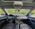 Шкода Октавия 2006 в Киеве на Automoto.ua Бежевый Шкода Октавия, объемом двигателя 1.6 л и пробегом 165 тыс. км за 6299 $, фото 20 на Automoto.ua