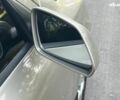 Бежевий Шкода Октавія, об'ємом двигуна 2 л та пробігом 310 тис. км за 5490 $, фото 14 на Automoto.ua