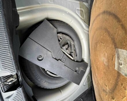 Шкода Октавия 2006 в Киеве на Automoto.ua Бежевый Шкода Октавия, объемом двигателя 1.6 л и пробегом 165 тыс. км за 6299 $, фото 21 на Automoto.ua
