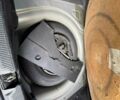 Шкода Октавия 2006 в Киеве на Automoto.ua Бежевый Шкода Октавия, объемом двигателя 1.6 л и пробегом 165 тыс. км за 6299 $, фото 21 на Automoto.ua