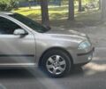 Бежевый Шкода Октавия, объемом двигателя 2 л и пробегом 310 тыс. км за 5190 $, фото 3 на Automoto.ua