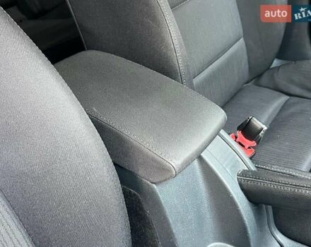 Бежевий Шкода Октавія, об'ємом двигуна 2 л та пробігом 310 тис. км за 5490 $, фото 18 на Automoto.ua