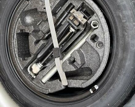 Бежевий Шкода Октавія, об'ємом двигуна 1.6 л та пробігом 217 тис. км за 6100 $, фото 23 на Automoto.ua