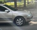 Бежевий Шкода Октавія, об'ємом двигуна 2 л та пробігом 310 тис. км за 5490 $, фото 3 на Automoto.ua