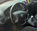 Бежевий Шкода Октавія, об'ємом двигуна 2 л та пробігом 310 тис. км за 5490 $, фото 23 на Automoto.ua
