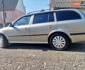 Бежевий Шкода Октавія, об'ємом двигуна 1.6 л та пробігом 239 тис. км за 6000 $, фото 20 на Automoto.ua