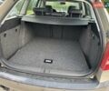 Бежевый Шкода Октавия, объемом двигателя 2 л и пробегом 218 тыс. км за 5500 $, фото 8 на Automoto.ua
