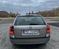 Шкода Октавия 2006 в Краматорске на Automoto.ua Бежевый Шкода Октавия, объемом двигателя 1.9 л и пробегом 240 тыс. км за 2750 $, фото 1 на Automoto.ua