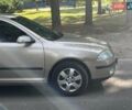 Бежевий Шкода Октавія, об'ємом двигуна 2 л та пробігом 310 тис. км за 5490 $, фото 3 на Automoto.ua