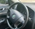 Бежевий Шкода Октавія, об'ємом двигуна 2 л та пробігом 310 тис. км за 5490 $, фото 20 на Automoto.ua