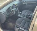 Бежевый Шкода Октавия, объемом двигателя 2 л и пробегом 310 тыс. км за 5190 $, фото 21 на Automoto.ua