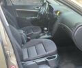 Бежевый Шкода Октавия, объемом двигателя 2 л и пробегом 310 тыс. км за 5190 $, фото 15 на Automoto.ua