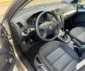 Шкода Октавия 2006 в Киеве на Automoto.ua Бежевый Шкода Октавия, объемом двигателя 1.6 л и пробегом 165 тыс. км за 6299 $, фото 18 на Automoto.ua